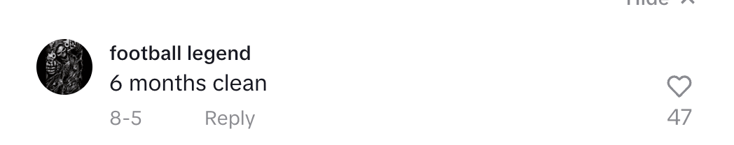 Success story Screenshot-2023-08-14-at-16.21.50