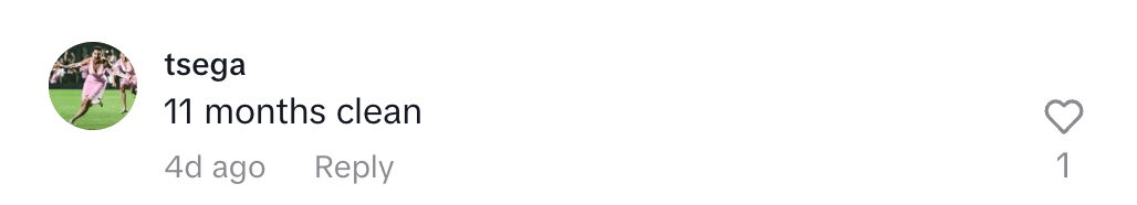 Success story Screenshot-2023-08-14-at-16.35.19