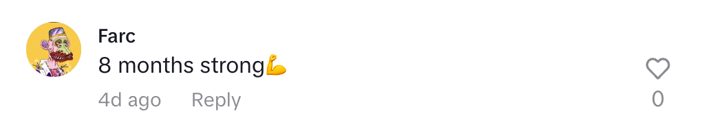 Success story Screenshot-2023-08-14-at-16.40.41-1