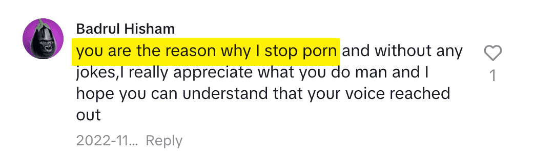 Success story Top-Comment-1-v3