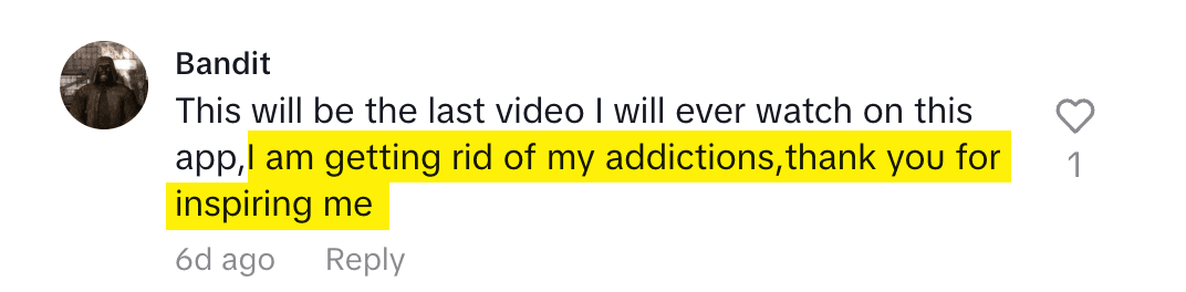 Success story Top-Comment-3-v2
