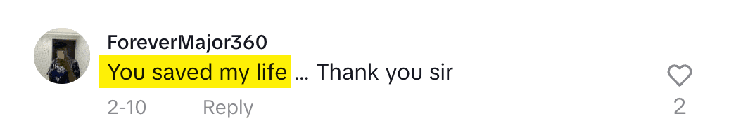 Success story Top-Comment-5-v2