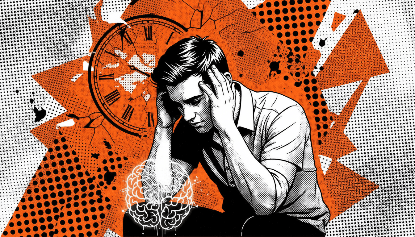 brain healing featured