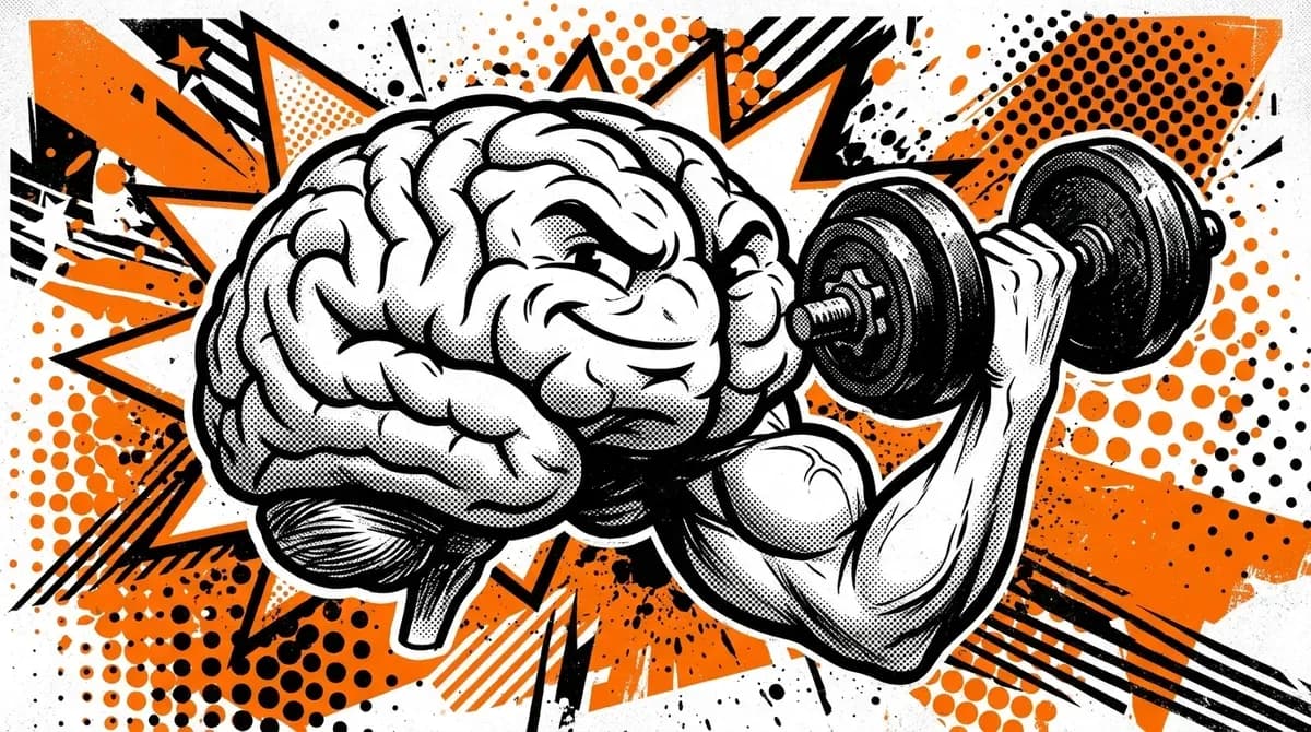 Featured image for: What Are You Training Your Brain to Do? How Porn Actually Harms You