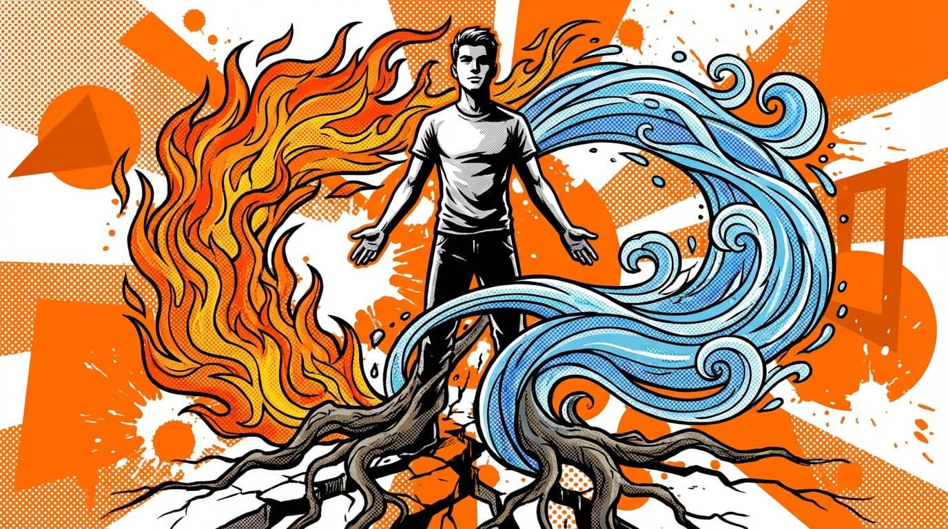 photo 2026 03 01 21.49.07