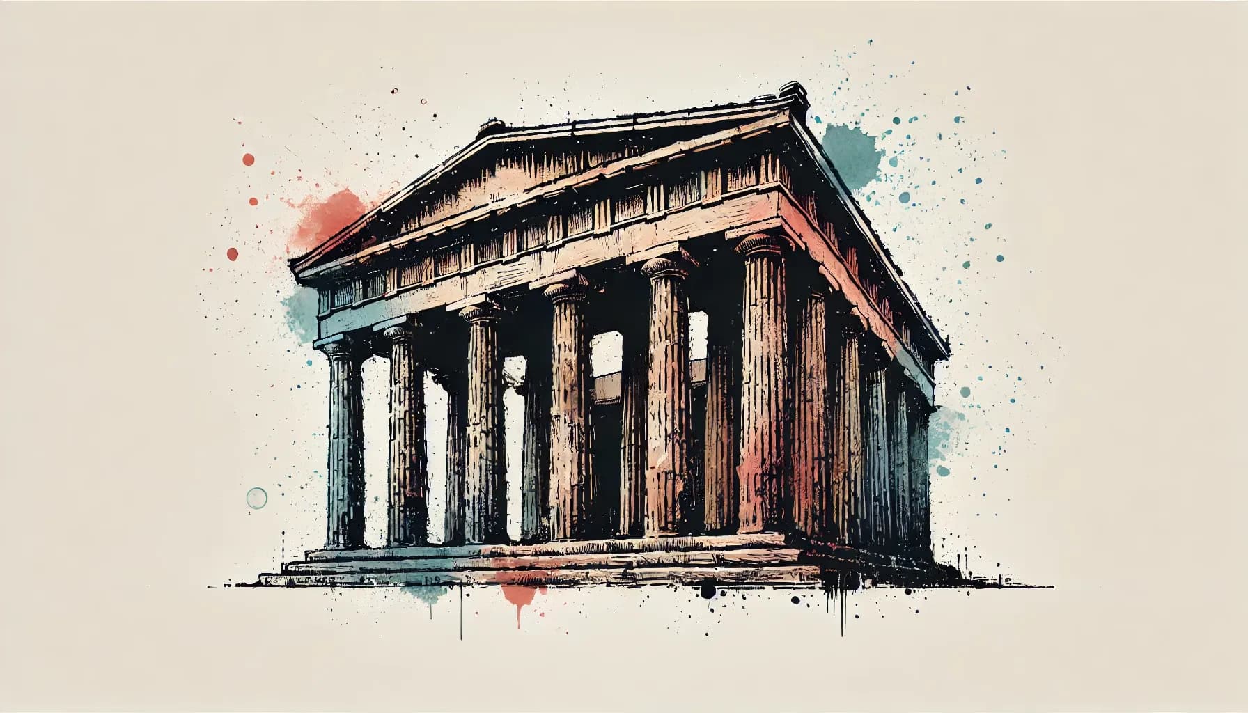 Pillars of Beating Porn Addiction