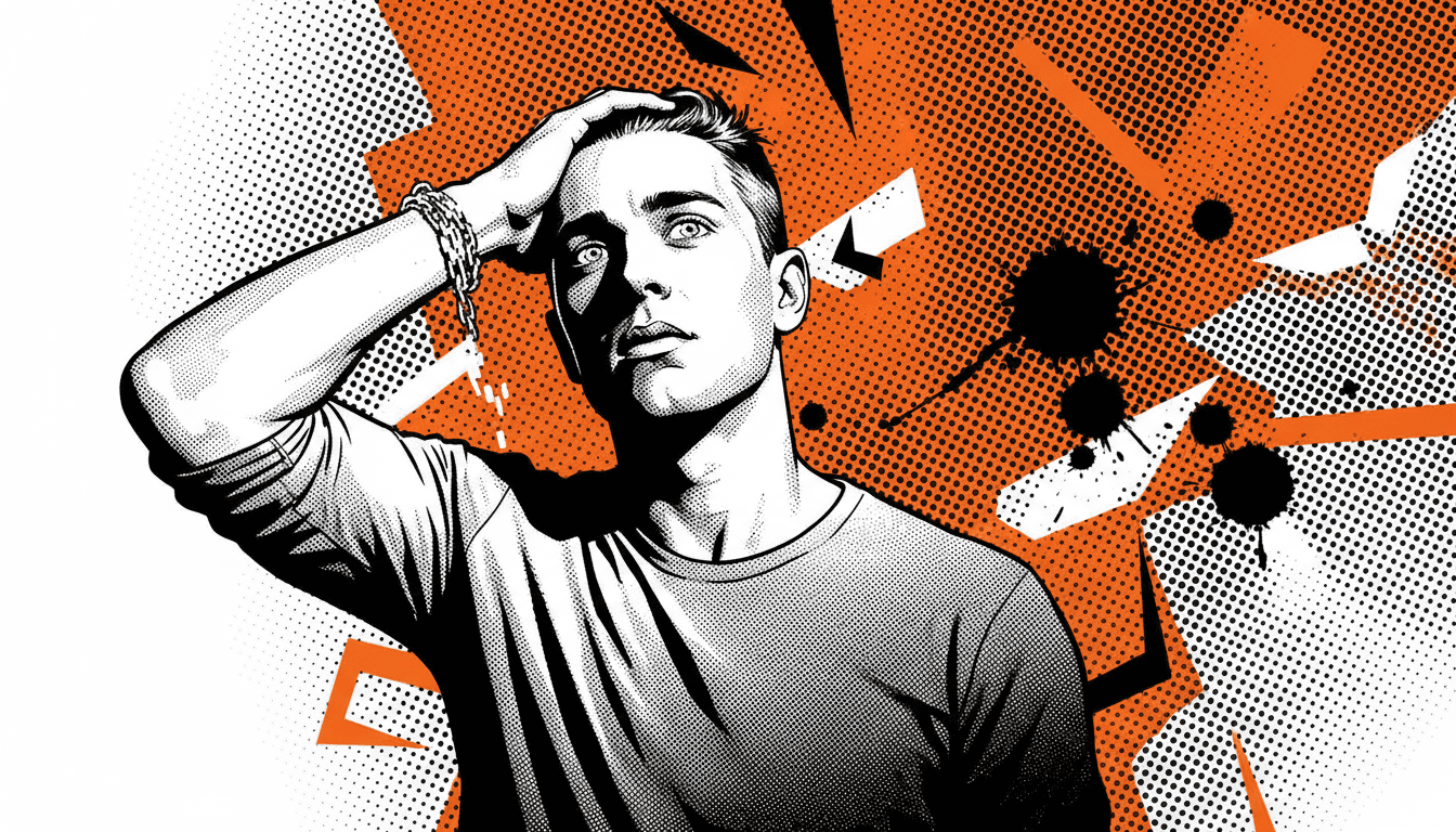 porn addiction featured