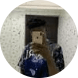 ForeverMajor360