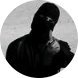 HUZAIFA