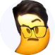 idov.div