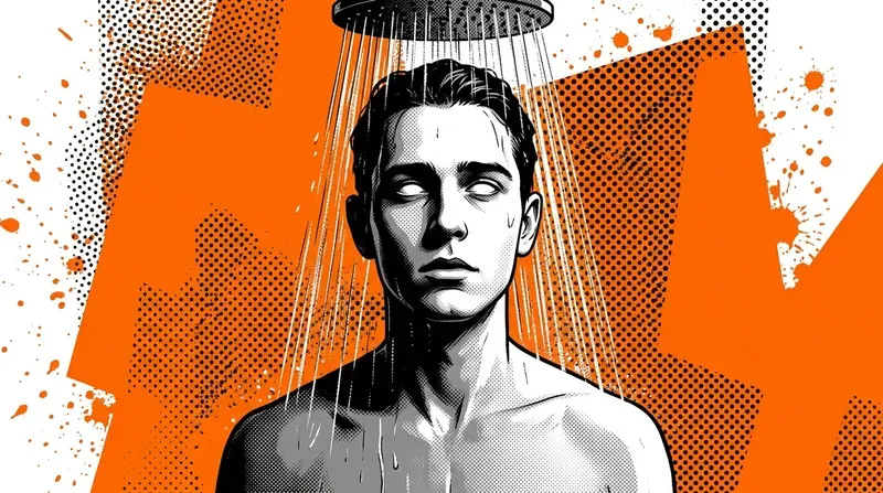 Inline image for: The NoFap Flatline: What It Is, Why It Happens, and How to Get Through It