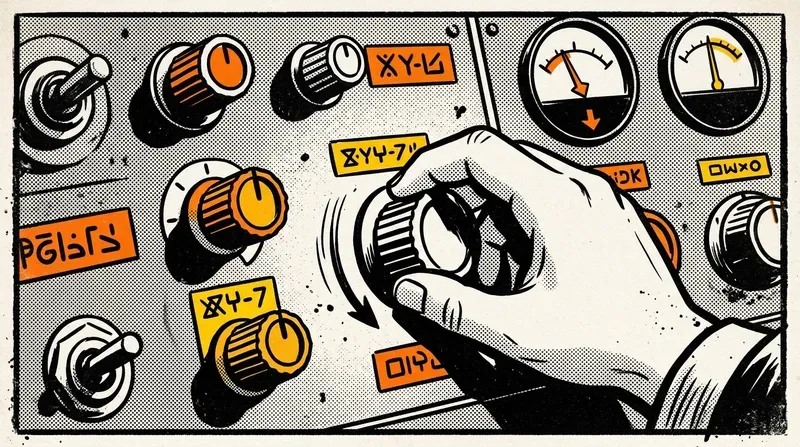 Inline image for: The NoFap Flatline: What It Is, Why It Happens, and How to Get Through It