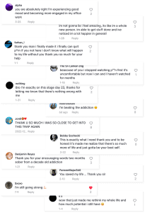 Guaranteed Way to Beat Porn Addiction: The QuitByHealing Program